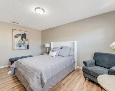2140 S Palmetto Avenue - Photo Thumbnail 18