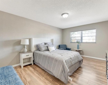 2140 S Palmetto Avenue - Photo Thumbnail 17