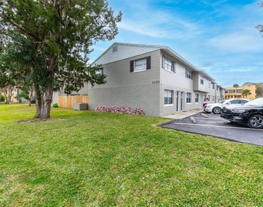 2140 S Palmetto Avenue - Photo Thumbnail 20