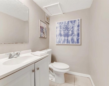 2140 S Palmetto Avenue - Photo Thumbnail 11