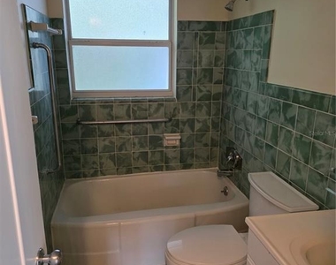 3111 Formosa Avenue - Photo Thumbnail 11
