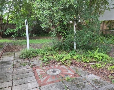 3111 Formosa Avenue - Photo Thumbnail 16