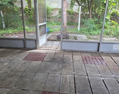 3111 Formosa Avenue - Photo Thumbnail 14