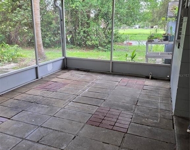 3111 Formosa Avenue - Photo Thumbnail 15
