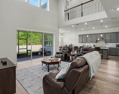 4389 Sunset Preserve Boulevard - Photo Thumbnail 16