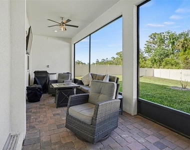 4389 Sunset Preserve Boulevard - Photo Thumbnail 44