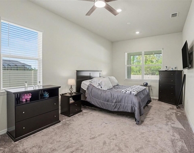 4389 Sunset Preserve Boulevard - Photo Thumbnail 33