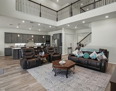 4389 Sunset Preserve Boulevard - Photo Thumbnail 14