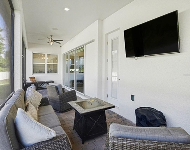 4389 Sunset Preserve Boulevard - Photo Thumbnail 43