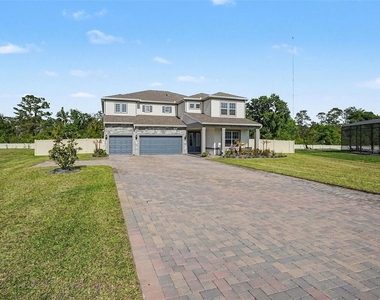 4389 Sunset Preserve Boulevard - Photo Thumbnail 3