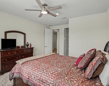4389 Sunset Preserve Boulevard - Photo Thumbnail 22