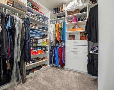 4389 Sunset Preserve Boulevard - Photo Thumbnail 41