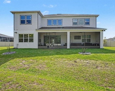 4389 Sunset Preserve Boulevard - Photo Thumbnail 45