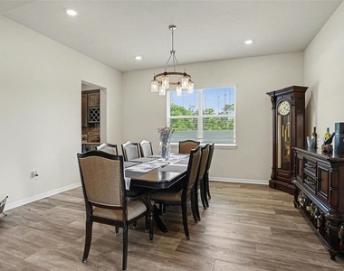 4389 Sunset Preserve Boulevard - Photo Thumbnail 11