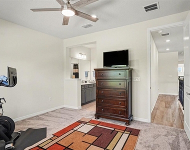 4389 Sunset Preserve Boulevard - Photo Thumbnail 31