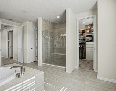 4389 Sunset Preserve Boulevard - Photo Thumbnail 40