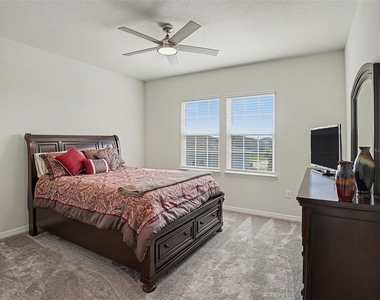 4389 Sunset Preserve Boulevard - Photo Thumbnail 23