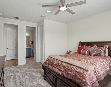 4389 Sunset Preserve Boulevard - Photo Thumbnail 21