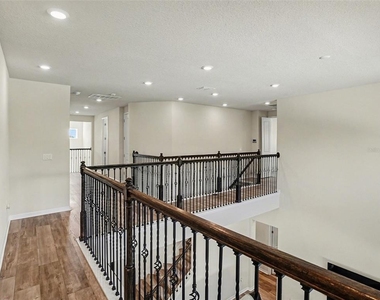 4389 Sunset Preserve Boulevard - Photo Thumbnail 20