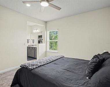 4389 Sunset Preserve Boulevard - Photo Thumbnail 26