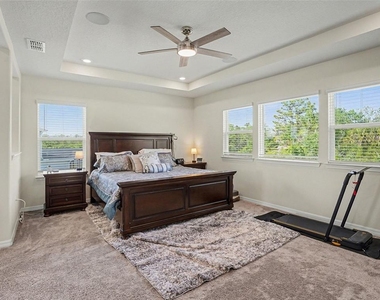 4389 Sunset Preserve Boulevard - Photo Thumbnail 35