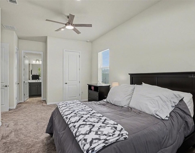 4389 Sunset Preserve Boulevard - Photo Thumbnail 34