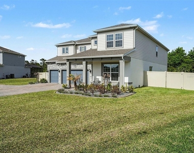 4389 Sunset Preserve Boulevard - Photo Thumbnail 2