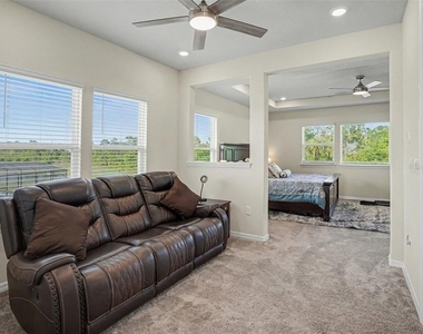4389 Sunset Preserve Boulevard - Photo Thumbnail 38