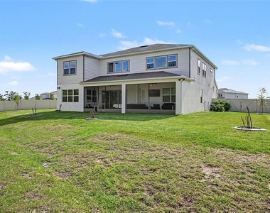 4389 Sunset Preserve Boulevard - Photo Thumbnail 46