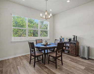 4389 Sunset Preserve Boulevard - Photo Thumbnail 13