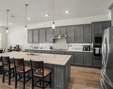 4389 Sunset Preserve Boulevard - Photo Thumbnail 5