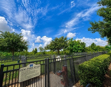 9137 Grand Island Way - Photo Thumbnail 29