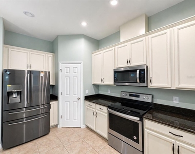 9137 Grand Island Way - Photo Thumbnail 27