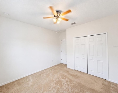 9137 Grand Island Way - Photo Thumbnail 18