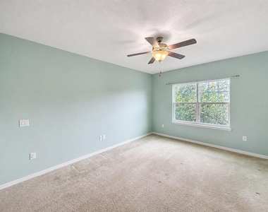 9137 Grand Island Way - Photo Thumbnail 8