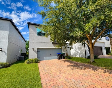9137 Grand Island Way - Photo Thumbnail 28