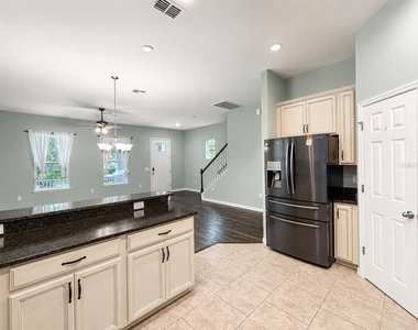 9137 Grand Island Way - Photo Thumbnail 26