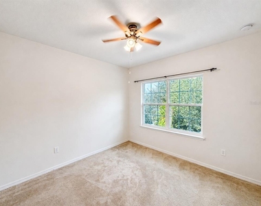 9137 Grand Island Way - Photo Thumbnail 16
