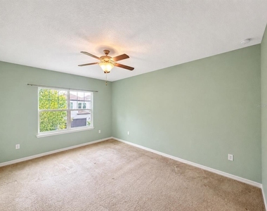 9137 Grand Island Way - Photo Thumbnail 5