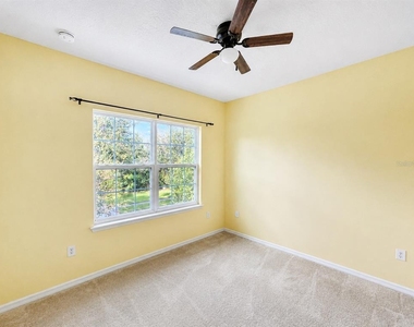 9137 Grand Island Way - Photo Thumbnail 13