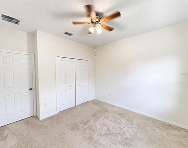 9137 Grand Island Way - Photo Thumbnail 17