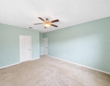 9137 Grand Island Way - Photo Thumbnail 7