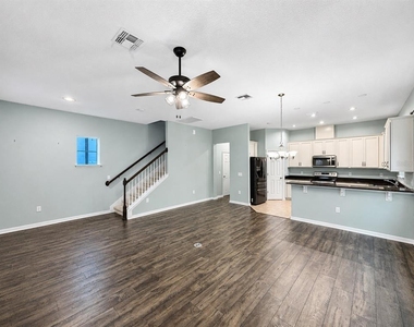 9137 Grand Island Way - Photo Thumbnail 21