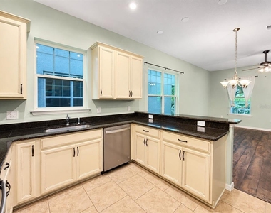 9137 Grand Island Way - Photo Thumbnail 25