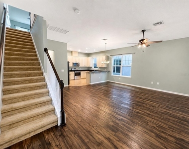 9137 Grand Island Way - Photo Thumbnail 20