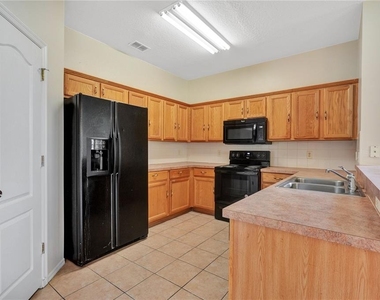 2431 Twisting Sweetgum Way - Photo Thumbnail 3