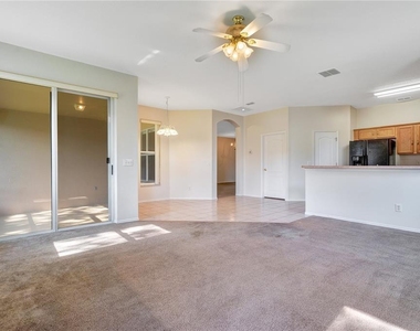 2431 Twisting Sweetgum Way - Photo Thumbnail 6