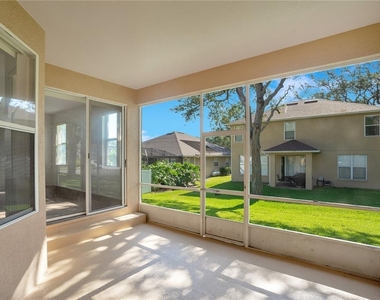 2431 Twisting Sweetgum Way - Photo Thumbnail 15