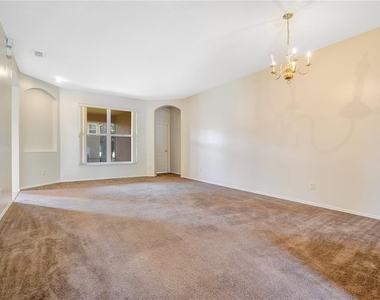 2431 Twisting Sweetgum Way - Photo Thumbnail 2