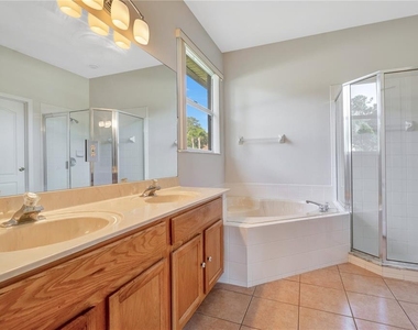 2431 Twisting Sweetgum Way - Photo Thumbnail 11